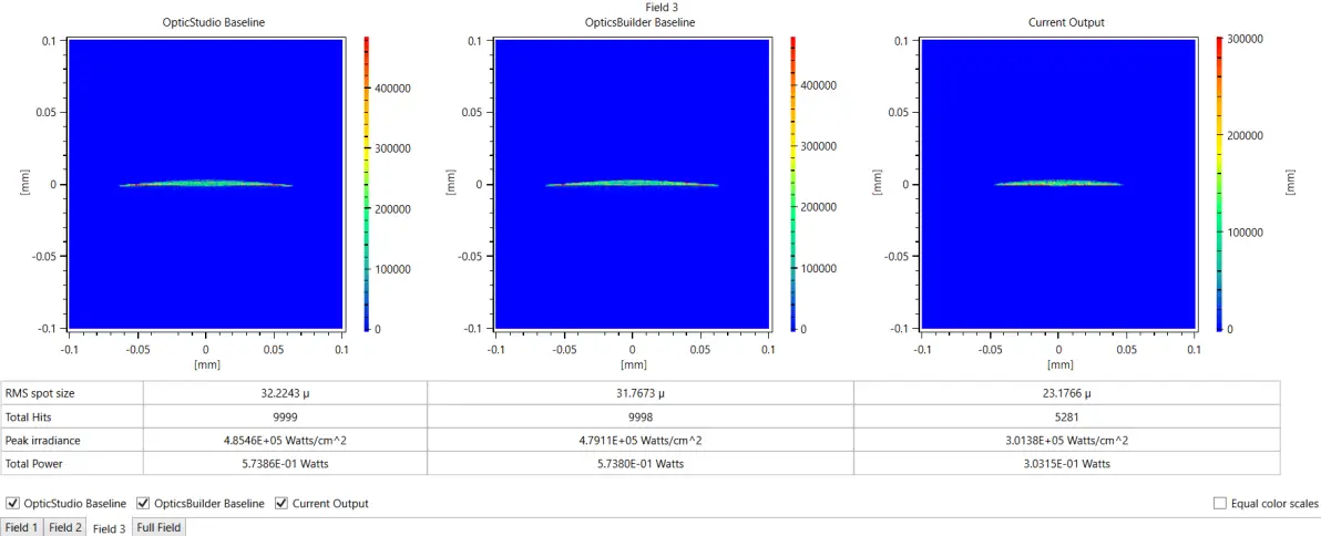 softImg\solidworks\092cb6ff-75f2-4ddf-87b0-cc3f5fc44c59 